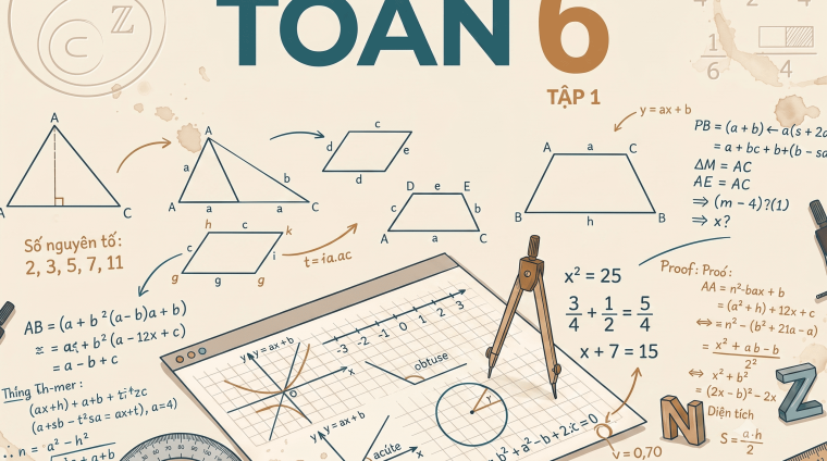 Toan6Tap1
