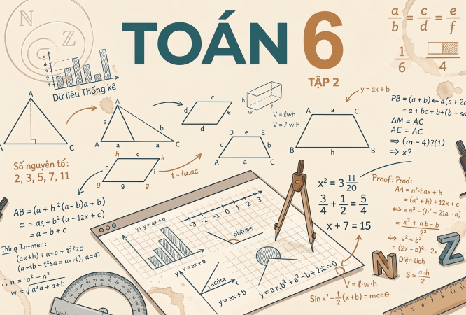 Toan6Tap2