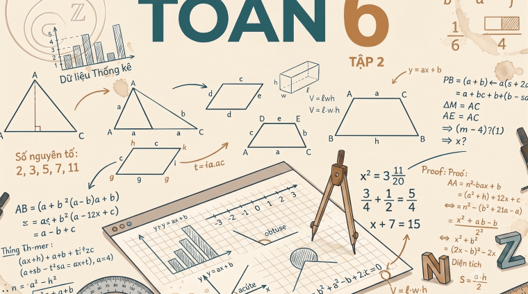 Toan6Tap2