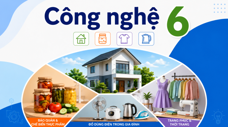 Congnghe6
