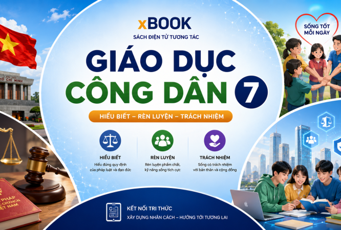 GDCD-7