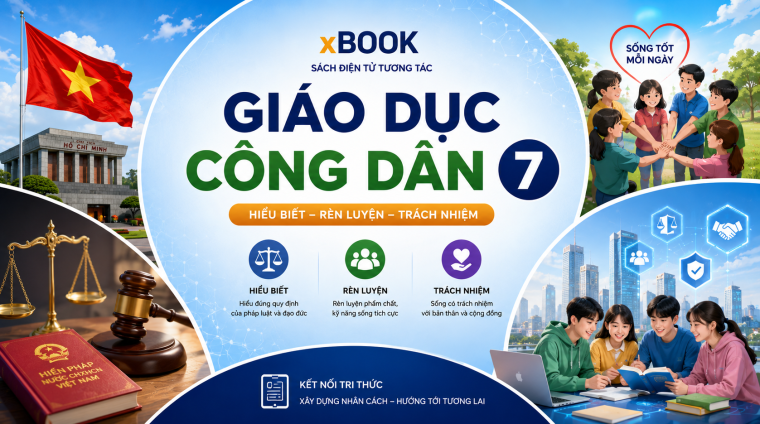 GDCD-7