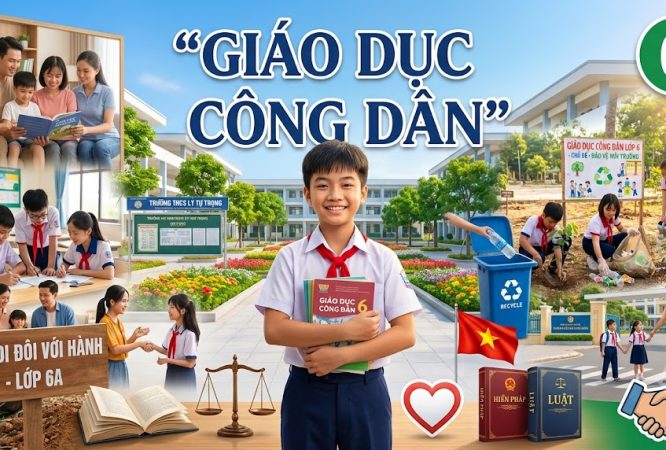 Giao-duc-cong-dan-6