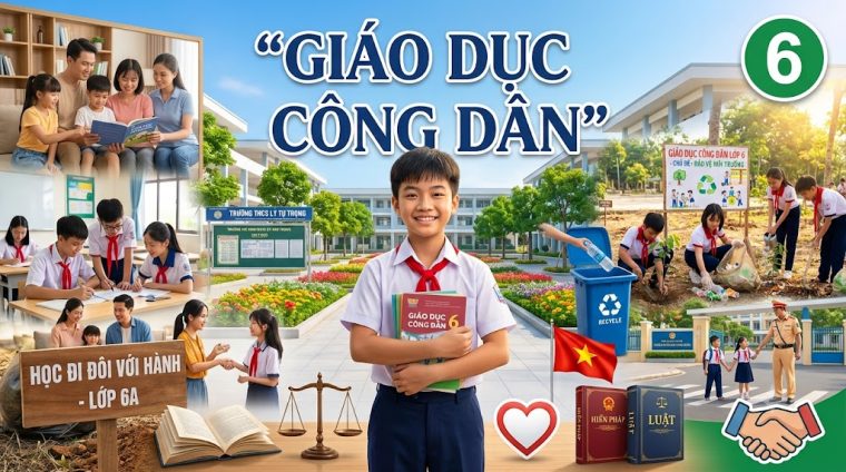 Giao-duc-cong-dan-6