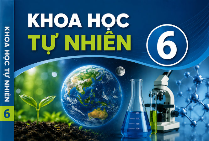 KHTN6