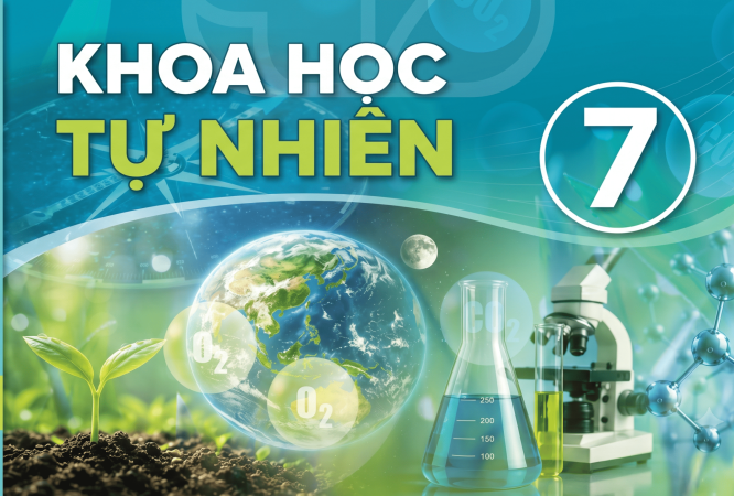 Khoahoctunhien7