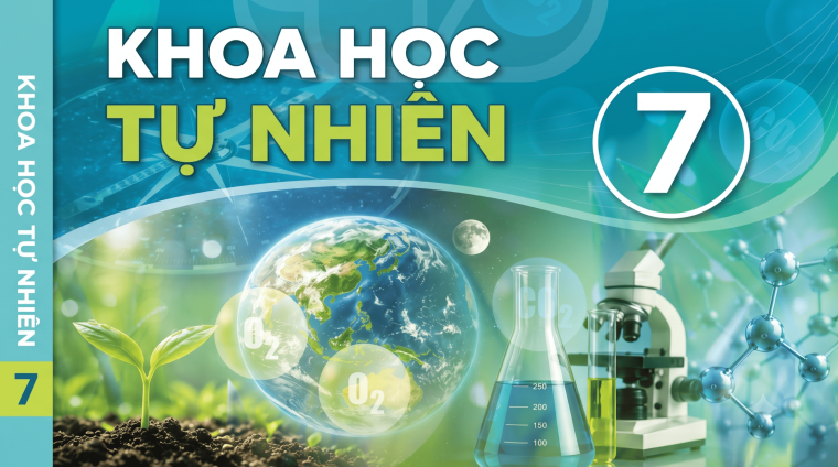 Khoahoctunhien7