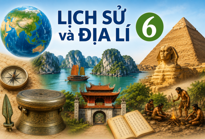 Lich-su-va-di-li-6