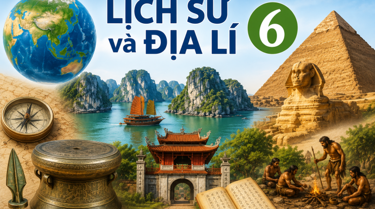 Lich-su-va-di-li-6