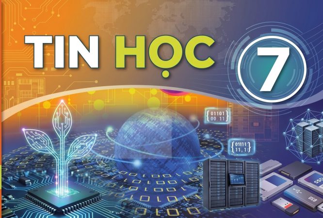 Tinhoc7