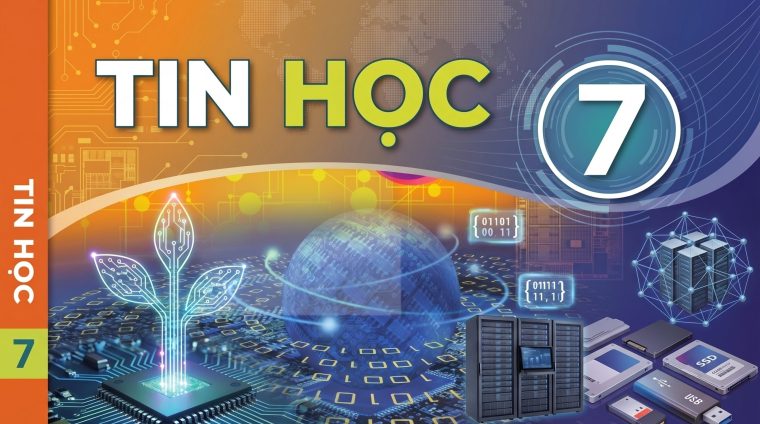 Tinhoc7