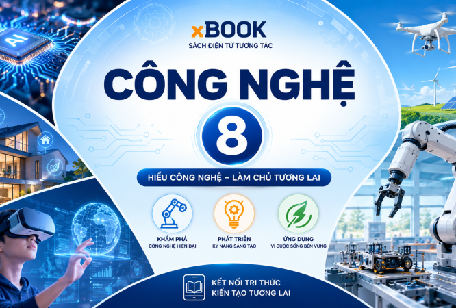 cong-nghe-8