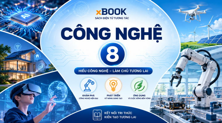 cong-nghe-8
