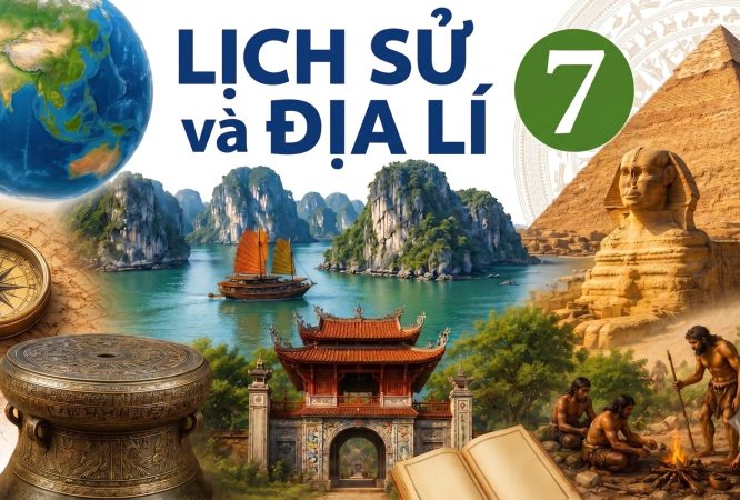 lichsu_dialy_7