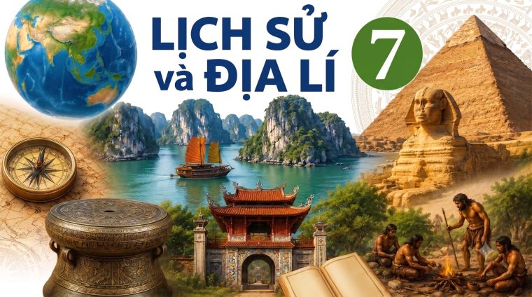lichsu_dialy_7