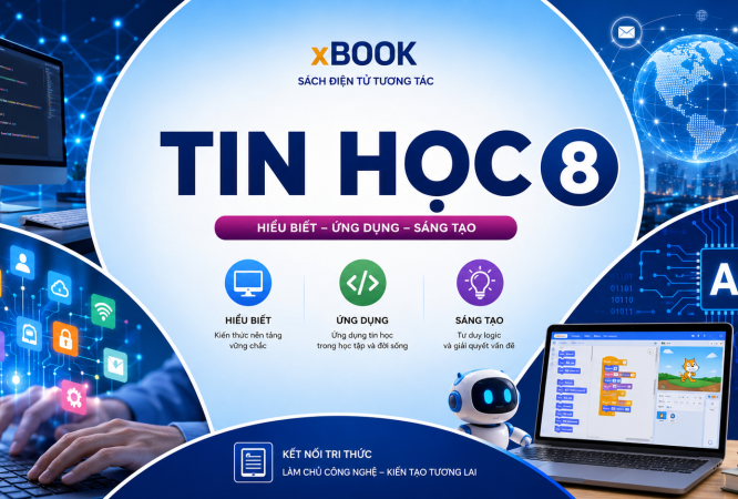 tin-hoc-8