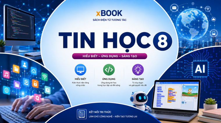 tin-hoc-8