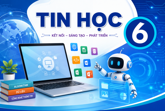 tinhoc6