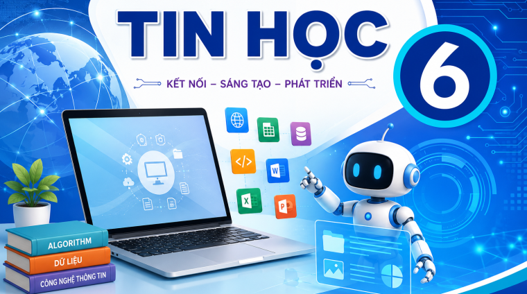 tinhoc6