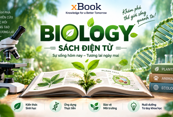 BIOLOGY