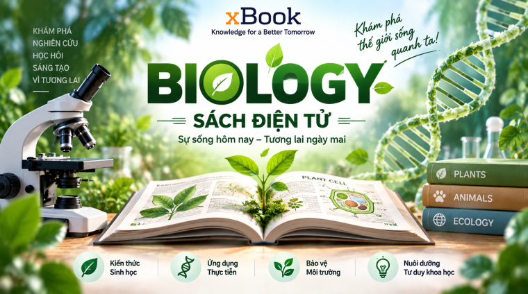 BIOLOGY