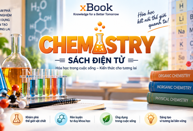 chemistry
