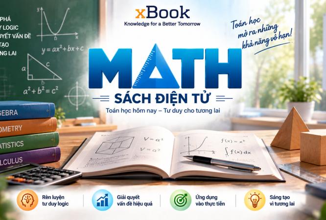 math