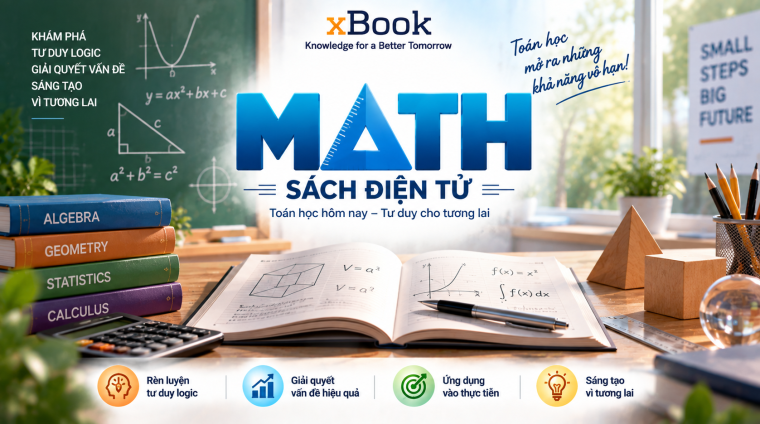 math