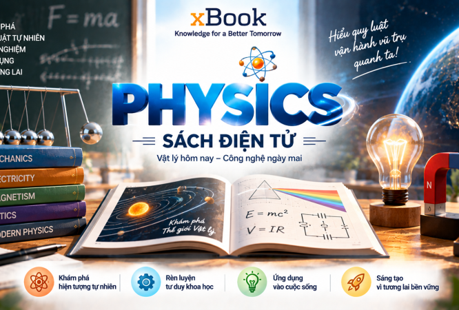 physics