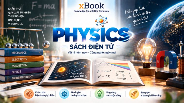 physics