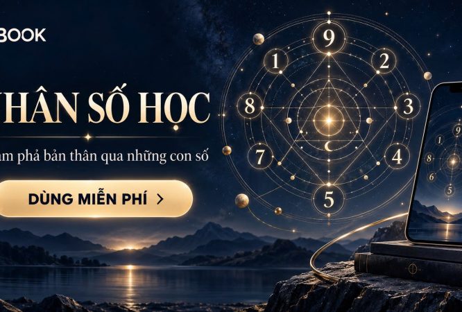 thansohc