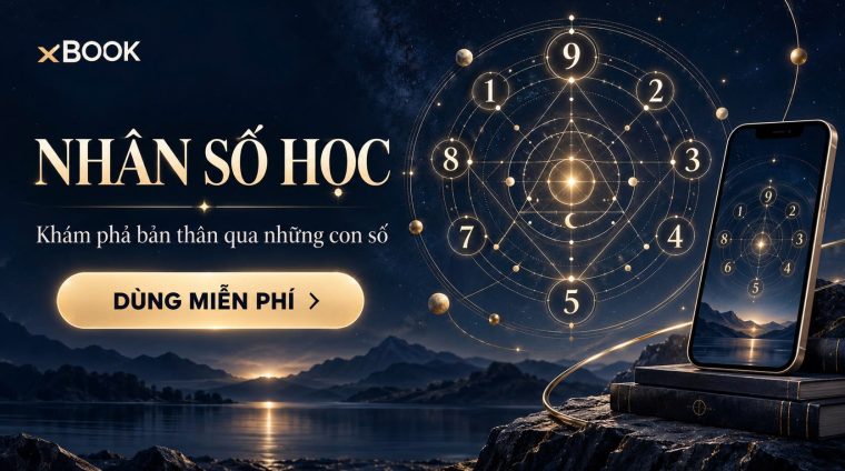thansohc