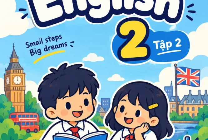 english2