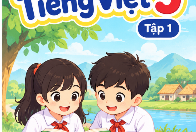 tieng_viet_5_tap_1