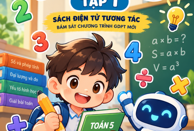 toan_5_1