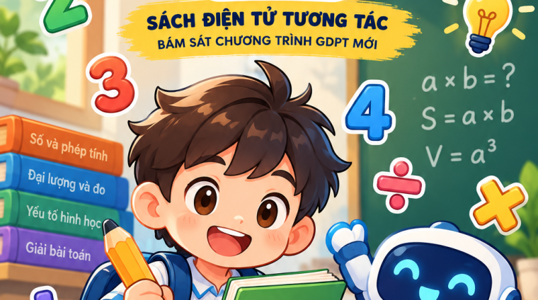 toan_5_1